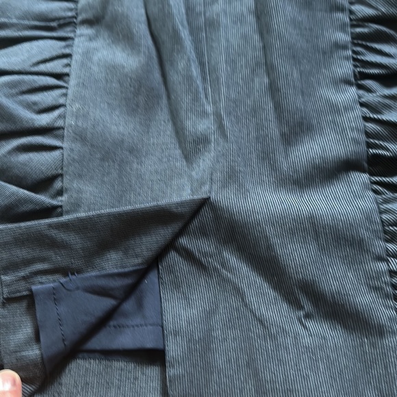 Pencil Skirt from Anthropologie - Picture 7 of 8